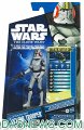 SW-CW-GBG-Stealth-Ops-Clone-Trooper-Packaging
