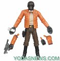 SW-Ponda-Boba1