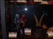 P1019287