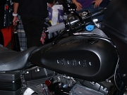 P1019335