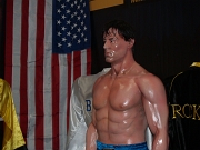 P1019384