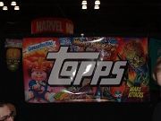 Topps