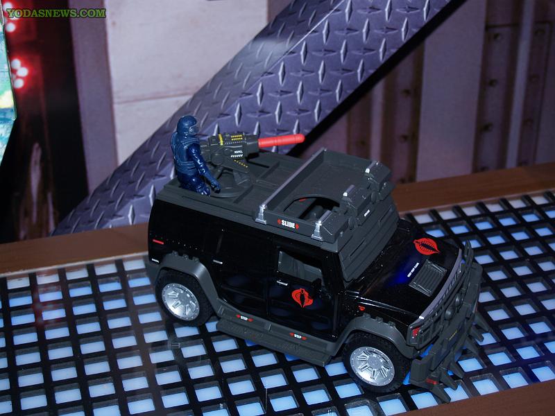 PC305764.jpg