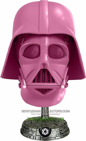 VaderHelmetPink.jpg
