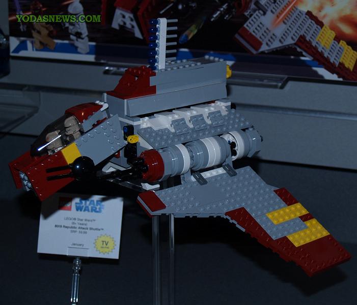 PC315823.jpg
