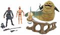 CW-Jabba-The-Hutt-Battle-PK