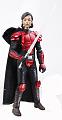 Imperial-Knight-female-Sige