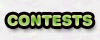 Star Wars Action Figures Contests
